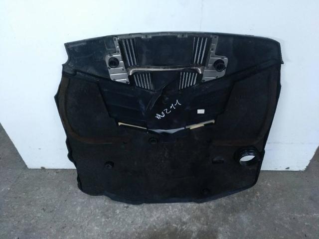 Pokrywa silnika dekoracyjna Mercedes GL X164