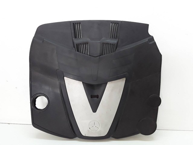 Pokrywa silnika dekoracyjna Mercedes GL X164