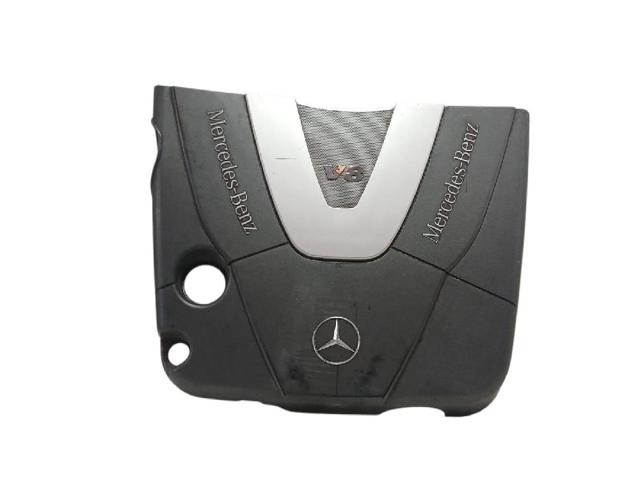 Pokrywa silnika dekoracyjna A6420100167 MERCEDES