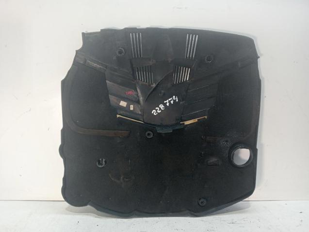 Pokrywa silnika dekoracyjna Mercedes GL X164