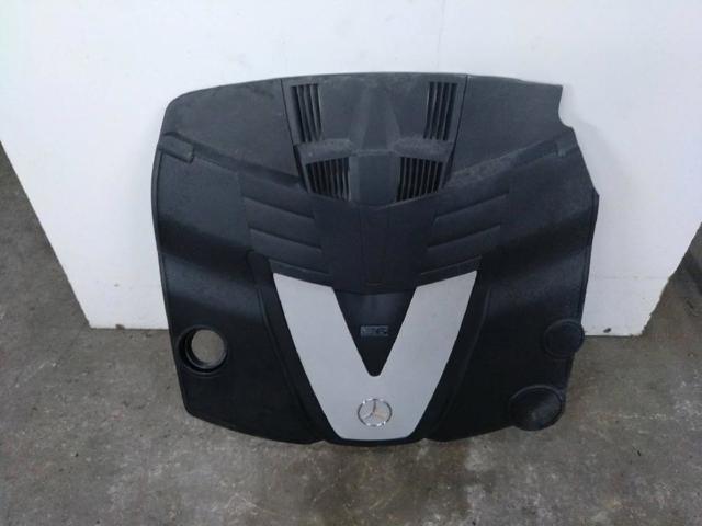 Pokrywa silnika dekoracyjna Mercedes GL X164