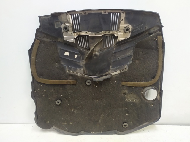 Pokrywa silnika dekoracyjna Mercedes GL X164