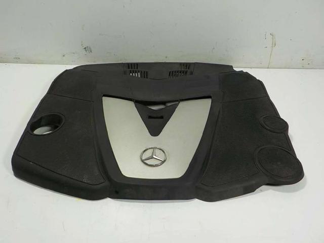 do Mercedes C (W203)