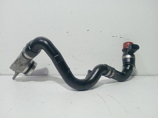 Króciec układu recyrkulacji spalin A6420101791 MERCEDES