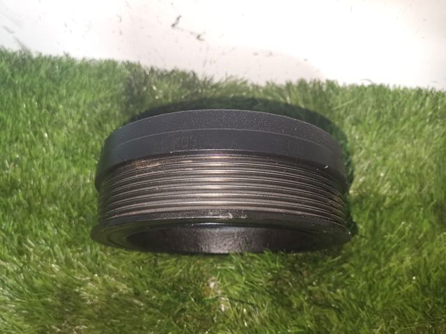 A6420300403 Mercedes