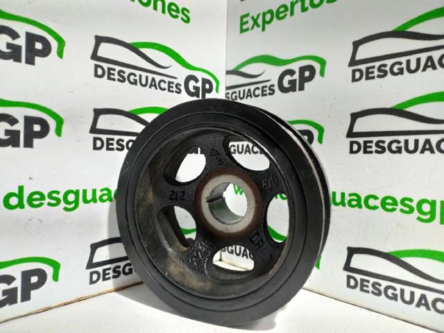 A6420300403 Mercedes