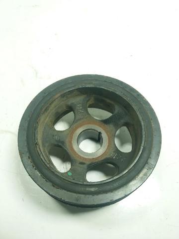 A6420300403 Mercedes