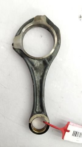 A6420303420 Mercedes