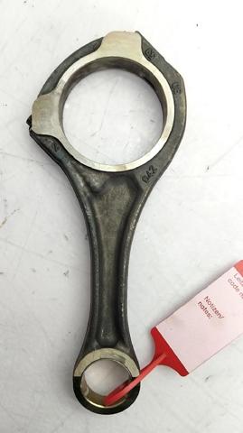 A6420303420 Mercedes