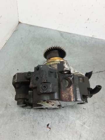 Pompa wtryskowa wysokiego ciśnienia A6420700201 MERCEDES