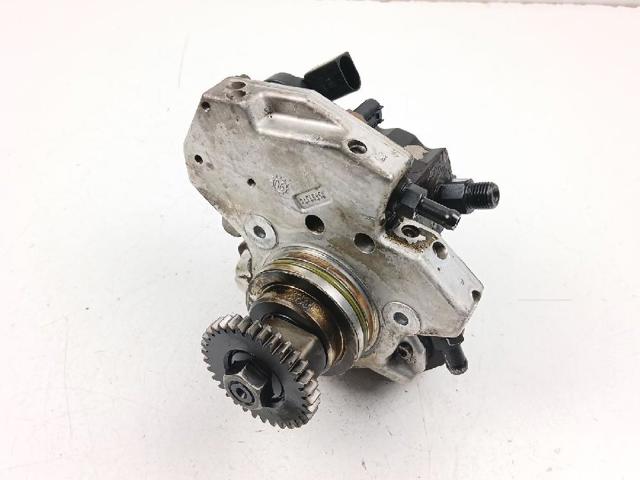 Pompa wtryskowa wysokiego ciśnienia A6420700201 MERCEDES