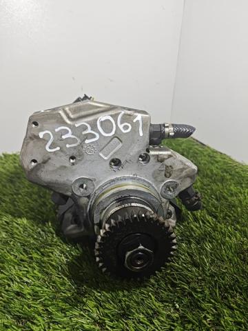 Pompa wtryskowa wysokiego ciśnienia A6420700201 MERCEDES