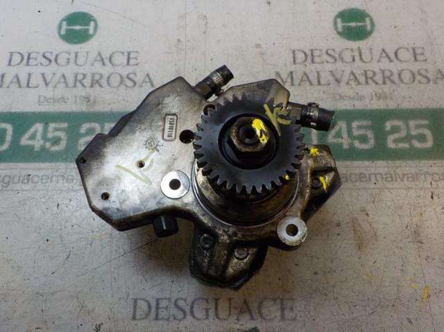 Pompa wtryskowa wysokiego ciśnienia A6420700401 MERCEDES