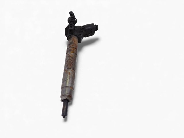 A6420700487 Mercedes