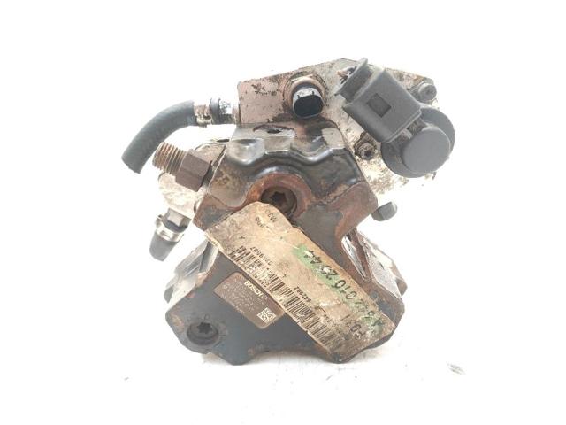 Pompa wtryskowa wysokiego ciśnienia A6420700501 CHRYSLER