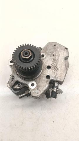 Pompa wtryskowa wysokiego ciśnienia A6420700501 MERCEDES