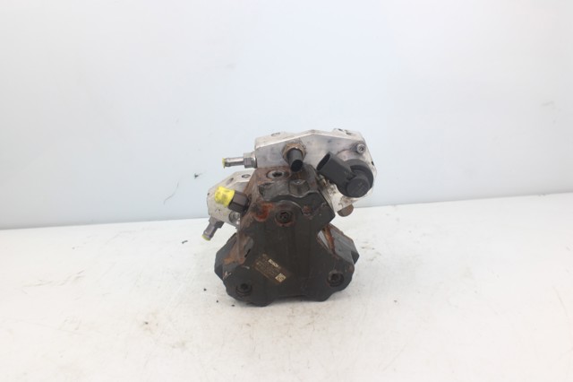 Pompa wtryskowa wysokiego ciśnienia A6420700501 MERCEDES