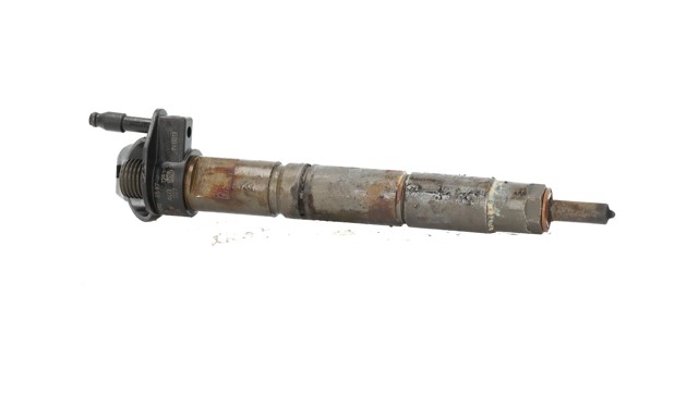 Wtryskiwacz paliwa A6420700587 MERCEDES