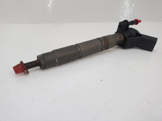 A6420700587 Mercedes