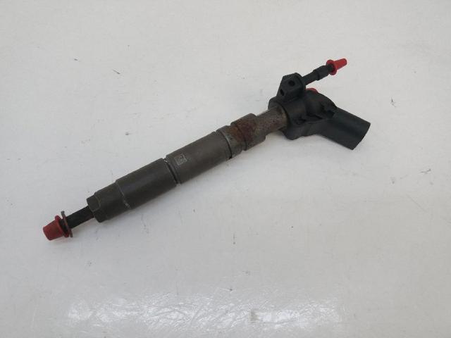 A6420700587 Mercedes