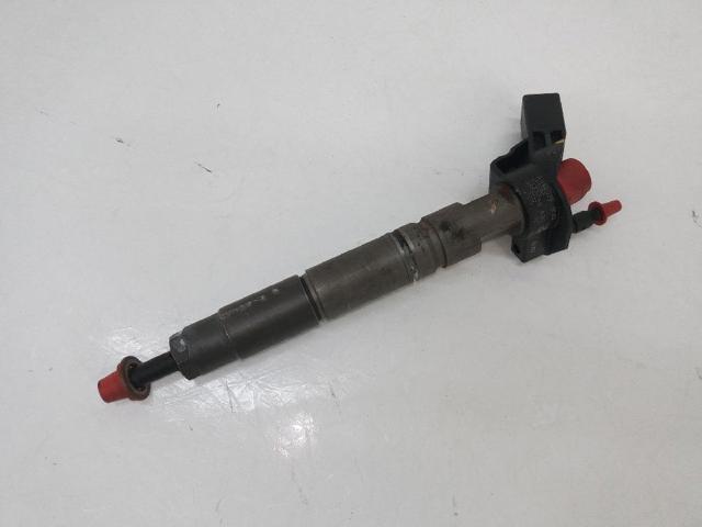 A6420700587 Mercedes