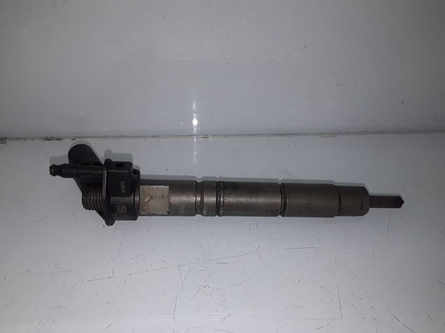 A6420700587 Mercedes