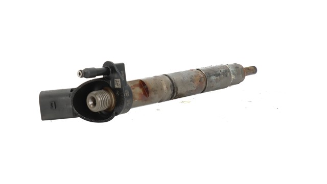 Wtryskiwacz paliwa A6420700587 MERCEDES