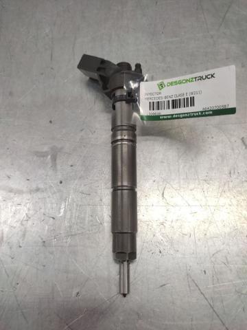 A6420700587 Mercedes