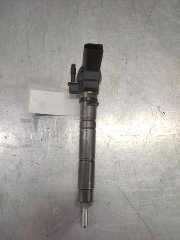 A6420700587 Mercedes
