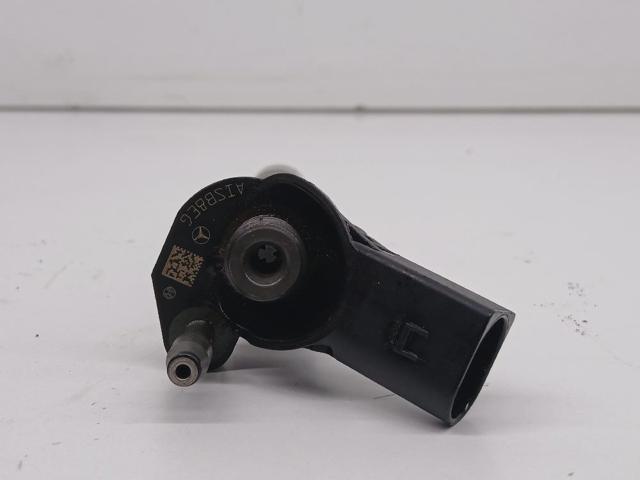A6420701187 Mercedes
