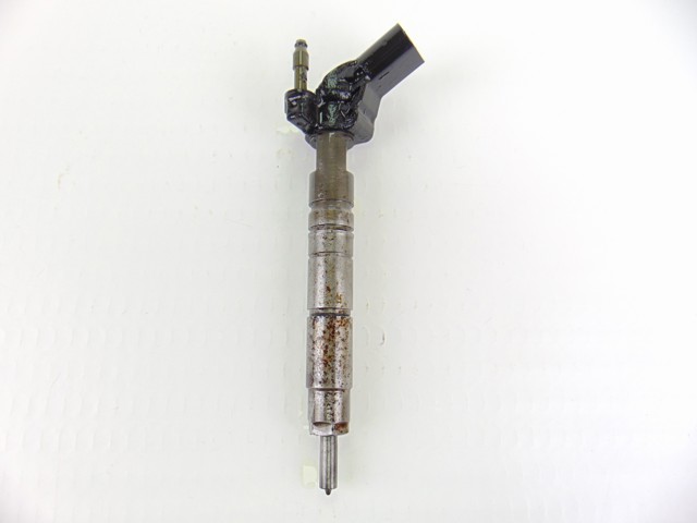A6420701187 Mercedes
