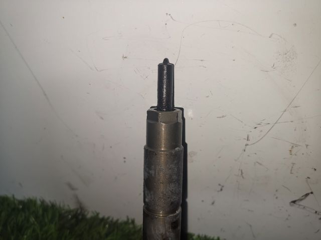 A6420701187 Mercedes