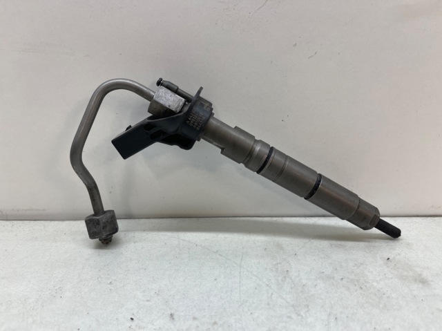 A6420701187 Mercedes