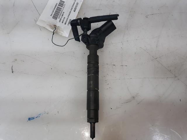 A6420701287 Mercedes