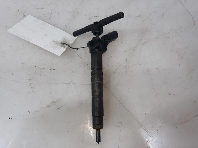 A6420701287 Mercedes