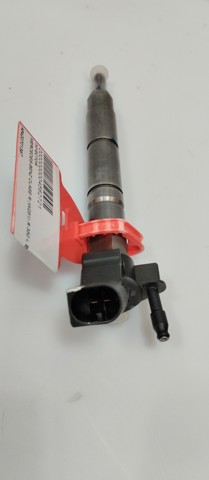 A6420701387 Mercedes