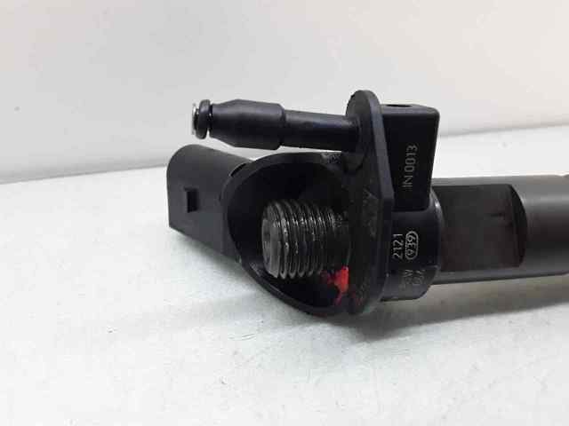 A6420701387 Mercedes