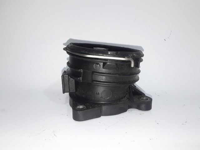 Króciec powietrza, przepustnicy A6420900144 CHRYSLER