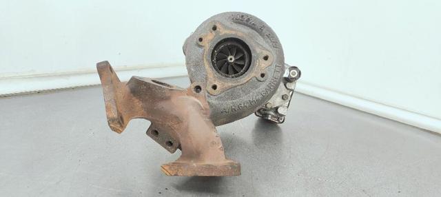 A6420900280 Mercedes