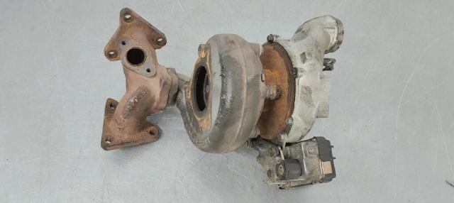 A6420900280 Mercedes