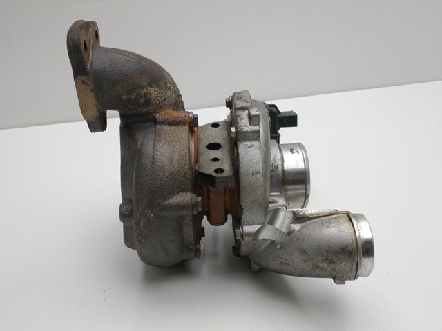 A6420900280 Mercedes