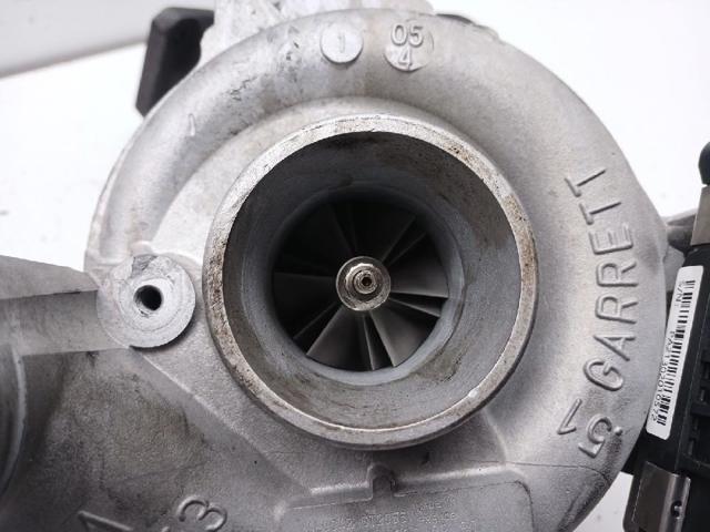 A6420900280 Mercedes