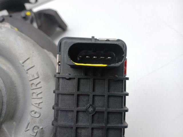 A6420900280 Mercedes