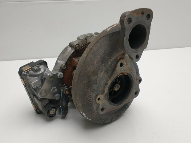 A6420900280 Mercedes