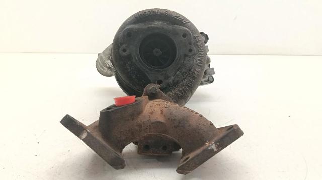 A6420900280 Mercedes