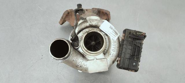 A6420900280 Mercedes