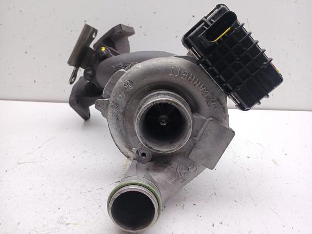 A6420900280 Mercedes