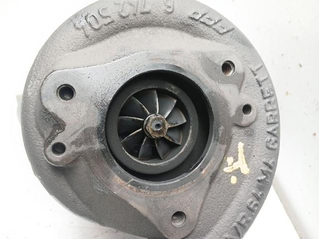 A6420900280 Mercedes