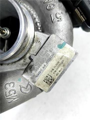 A6420900280 Mercedes