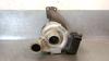 Turbina A6420900280 MERCEDES